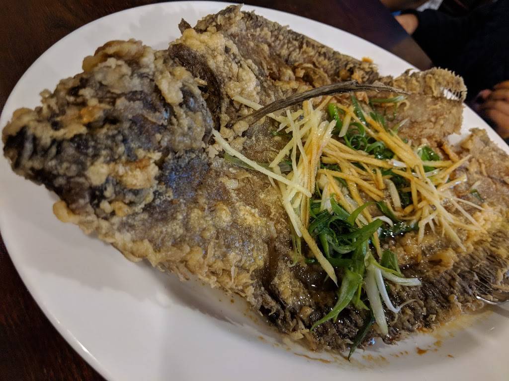 New Kellogg Garden | restaurant | 401 NJ-440, Jersey City, NJ 07305, USA | 2014350788 OR +1 201-435-0788