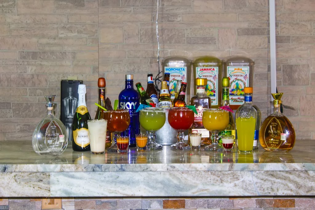 Buenas Vibras Cantina and Grill | restaurant | 1272 N Eastern Ave, Moore, OK 73160, USA | 4058453389 OR +1 405-845-3389