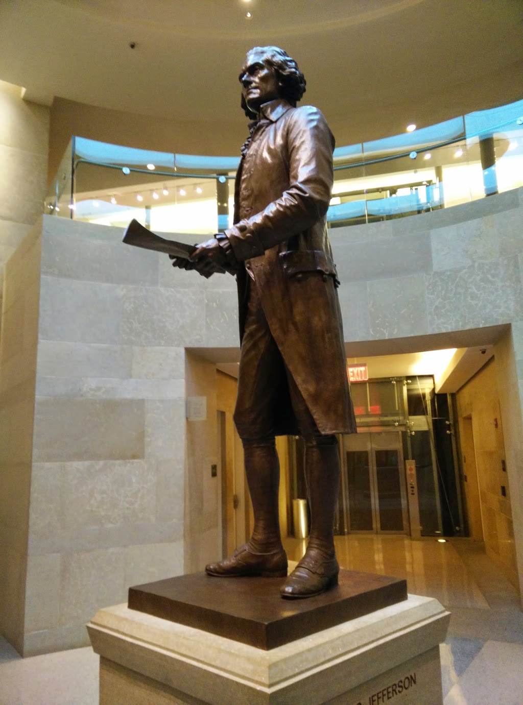 Meriwethers at the Capitol | restaurant | 1000 Bank St, Richmond, VA 23218, USA | 8046987692 OR +1 804-698-7692