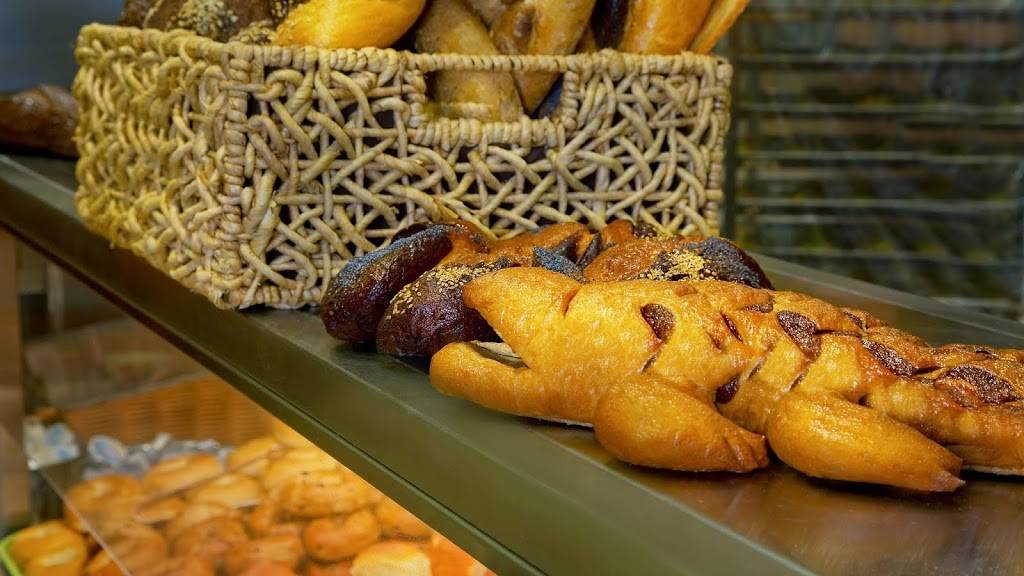 El Mercado de Coronado | restaurant | Disneys Coronado Springs Resort, Orlando, FL 32830, USA | 4079393463 OR +1 407-939-3463