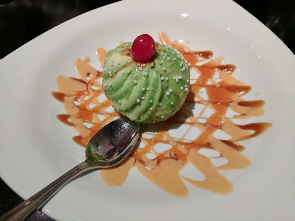 Shobu Sushi | restaurant | 9427 5th Ave, Brooklyn, NY 11209, USA | 7188338345 OR +1 718-833-8345