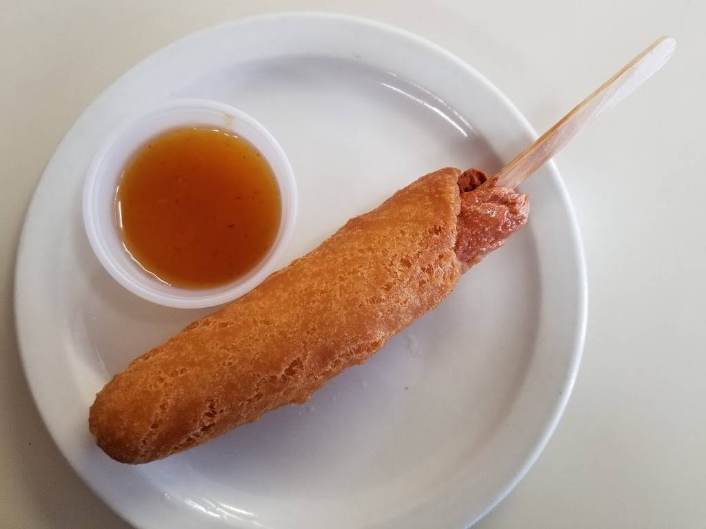 Restaurant Chez Mi Cho | restaurant | 77 Rue Saint-Paul, Saint-Jean-sur-Richelieu, QC J3B 1Z1, Canada | 4503481850 OR +1 450-348-1850