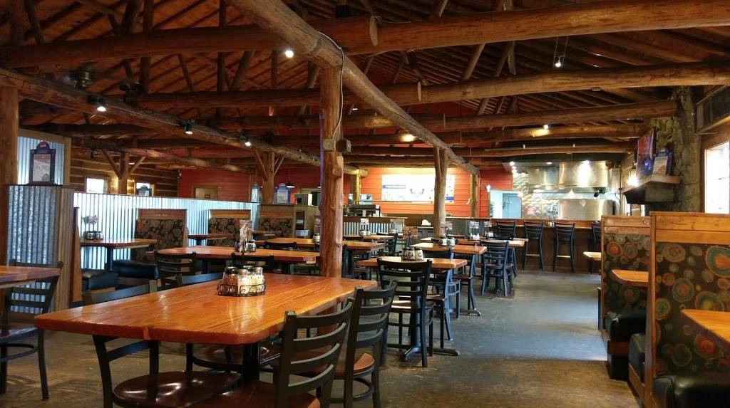 Jos Famous Pizza | restaurant | 900 S Kelly Ave, Edmond, OK 73003, USA | 4053407070 OR +1 405-340-7070