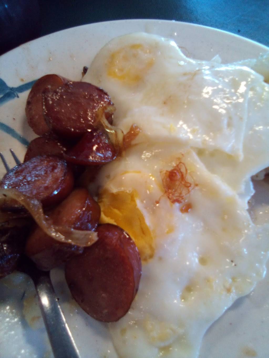 La Dianitas Tacos | restaurant | 211 S Mechanic St, El Campo, TX 77437, USA | 9795415501 OR +1 979-541-5501