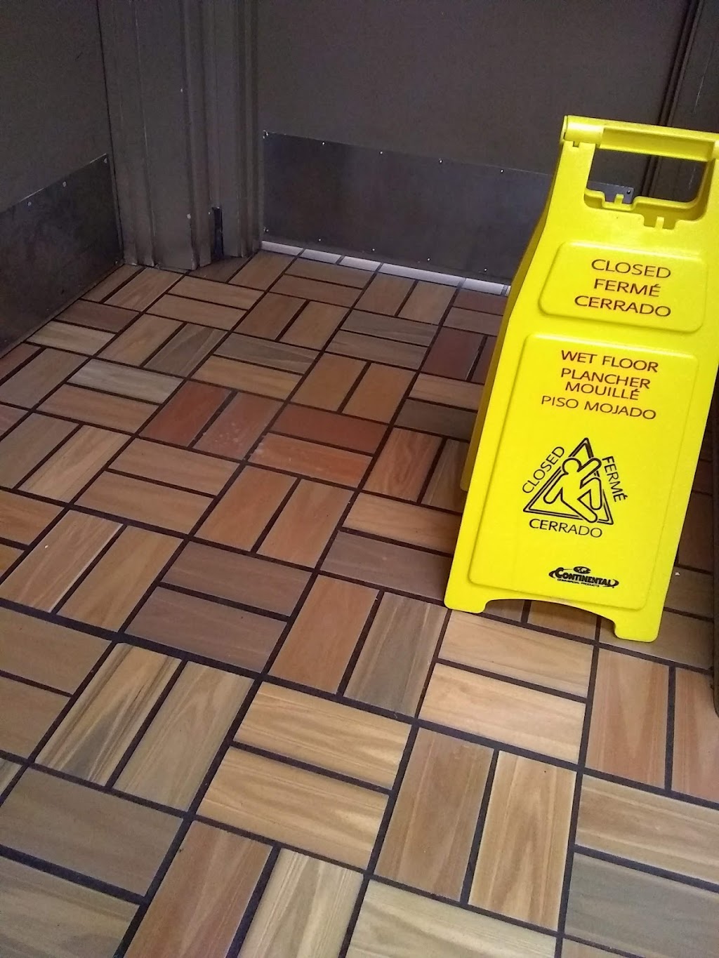 Tecos Fresh Mexican Food | restaurant | 4132 SE Powell Blvd, Portland, OR 97202, USA | 5039542530 OR +1 503-954-2530