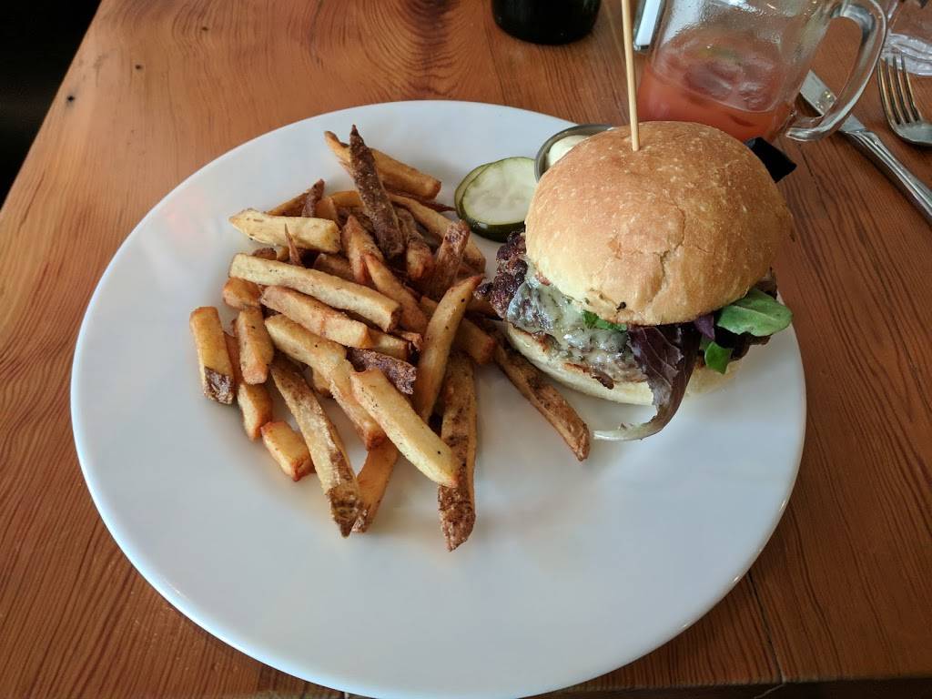 Miijidaa | restaurant | 37 Quebec St, Guelph, ON N1H 2T1, Canada | 5198219271 OR +1 519-821-9271