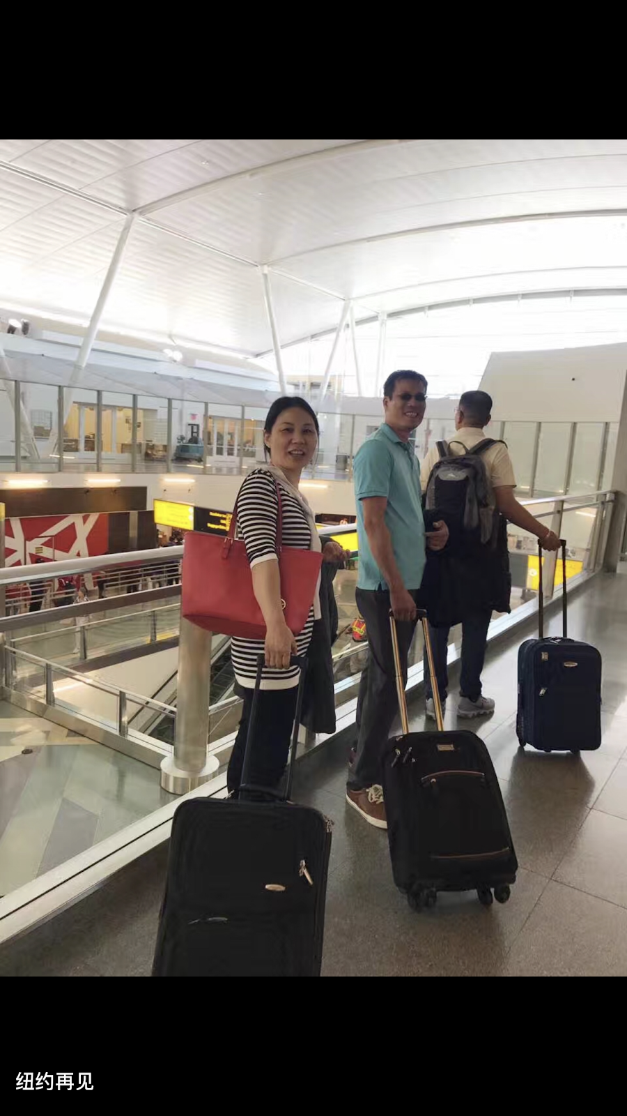 Asian Express | restaurant | 3295 Henry St, Muskegon, MI 49441, USA | 2317336333 OR +1 231-733-6333