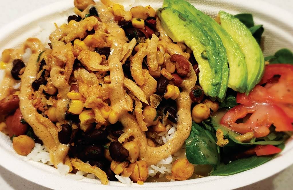 Grindbreak Cafe | cafe | 114 1st St E, Humble, TX 77338, USA | 2819135045 OR +1 281-913-5045