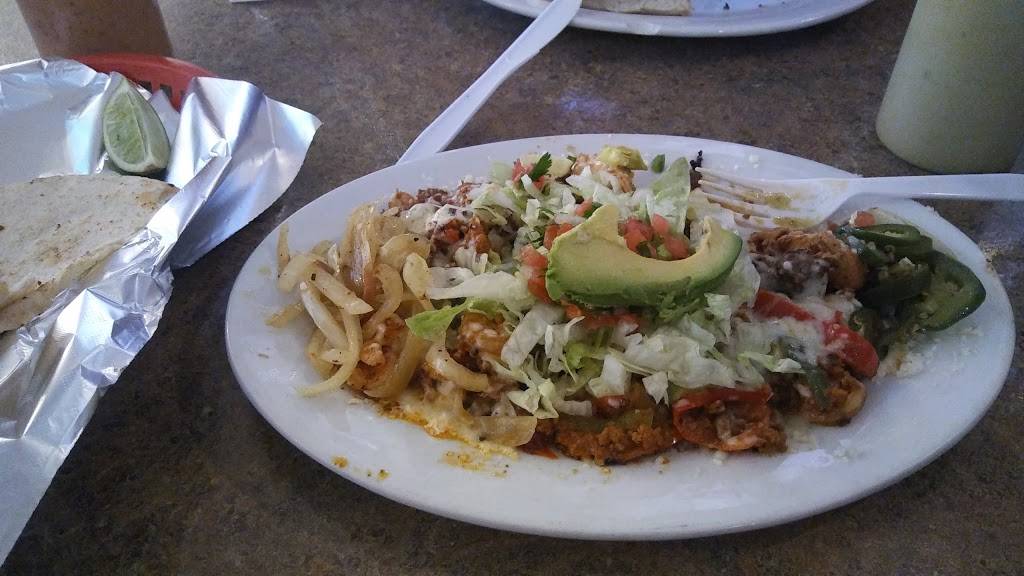 Tortas El Chavo | restaurant | 3301 N Belt Line Rd, Irving, TX 75062, USA | 4693590857 OR +1 469-359-0857