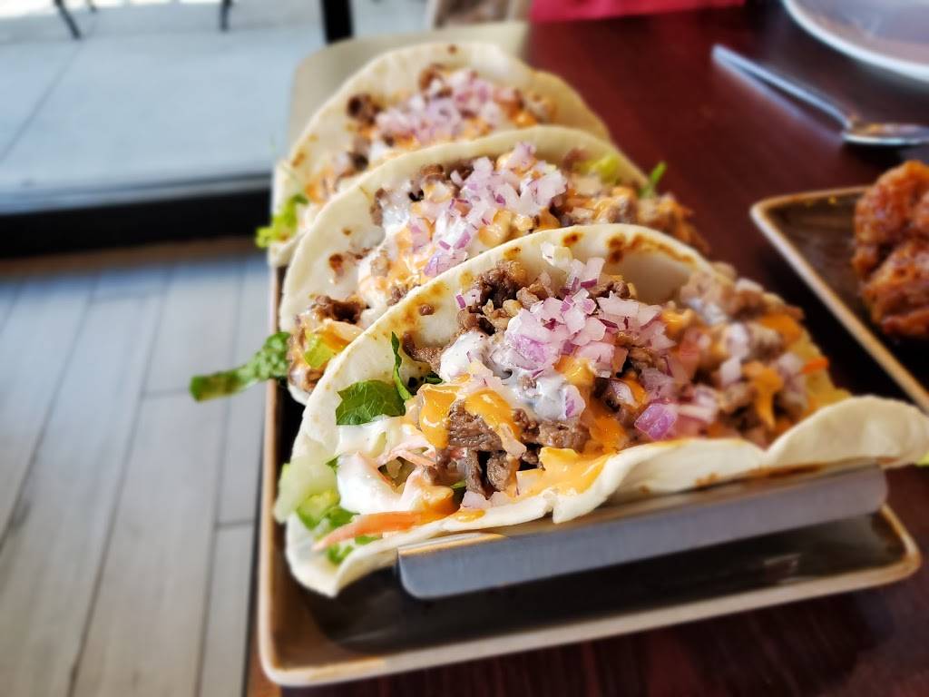 Bonchon - Stapleton | restaurant | 8302 E Northfield Blvd #1590, Denver, CO 80238, USA | 3032483220 OR +1 303-248-3220