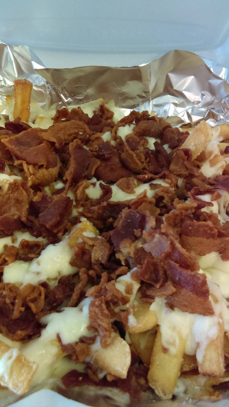 THE ORIGINAL BIG SHOT BOB’s - Avalon | restaurant | 344 Union Ave, Pittsburgh, PA 15202, USA | 4127617468 OR +1 412-761-7468