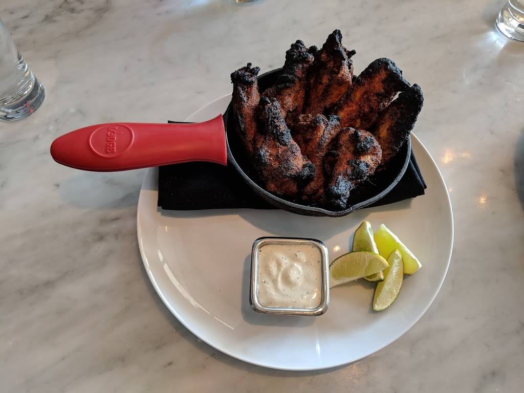 Red Wagon Pizza Company | restaurant | 5416 Penn Ave S, Minneapolis, MN 55419, USA | 6122597147 OR +1 612-259-7147