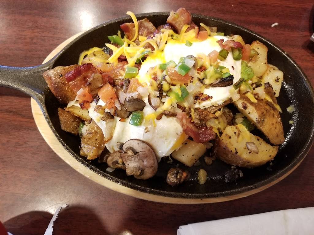 Perkins Restaurant & Bakery | restaurant | 4334 Buffalo Rd, Erie, PA 16510, USA | 8148981212 OR +1 814-898-1212