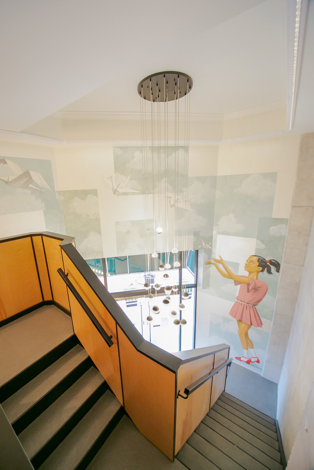 Bambao | cafe | 1010 Aliceanna St, Baltimore, MD 21202, USA | 4434383528 OR +1 443-438-3528