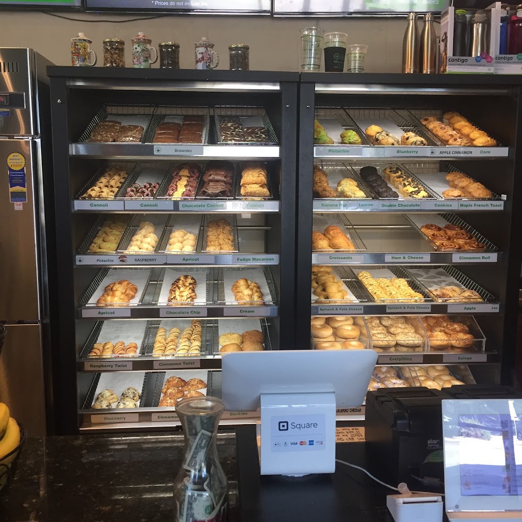 InHouse Coffee | cafe | 225 Shrewsbury St # C, Worcester, MA 01604, USA | 5083631212 OR +1 508-363-1212