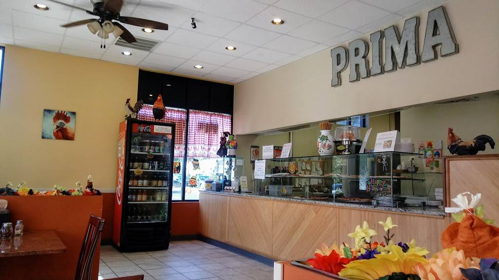 Prima Pizza | restaurant | 131 N Gaston Ave, Somerville, NJ 08876, USA | 9082031800 OR +1 908-203-1800