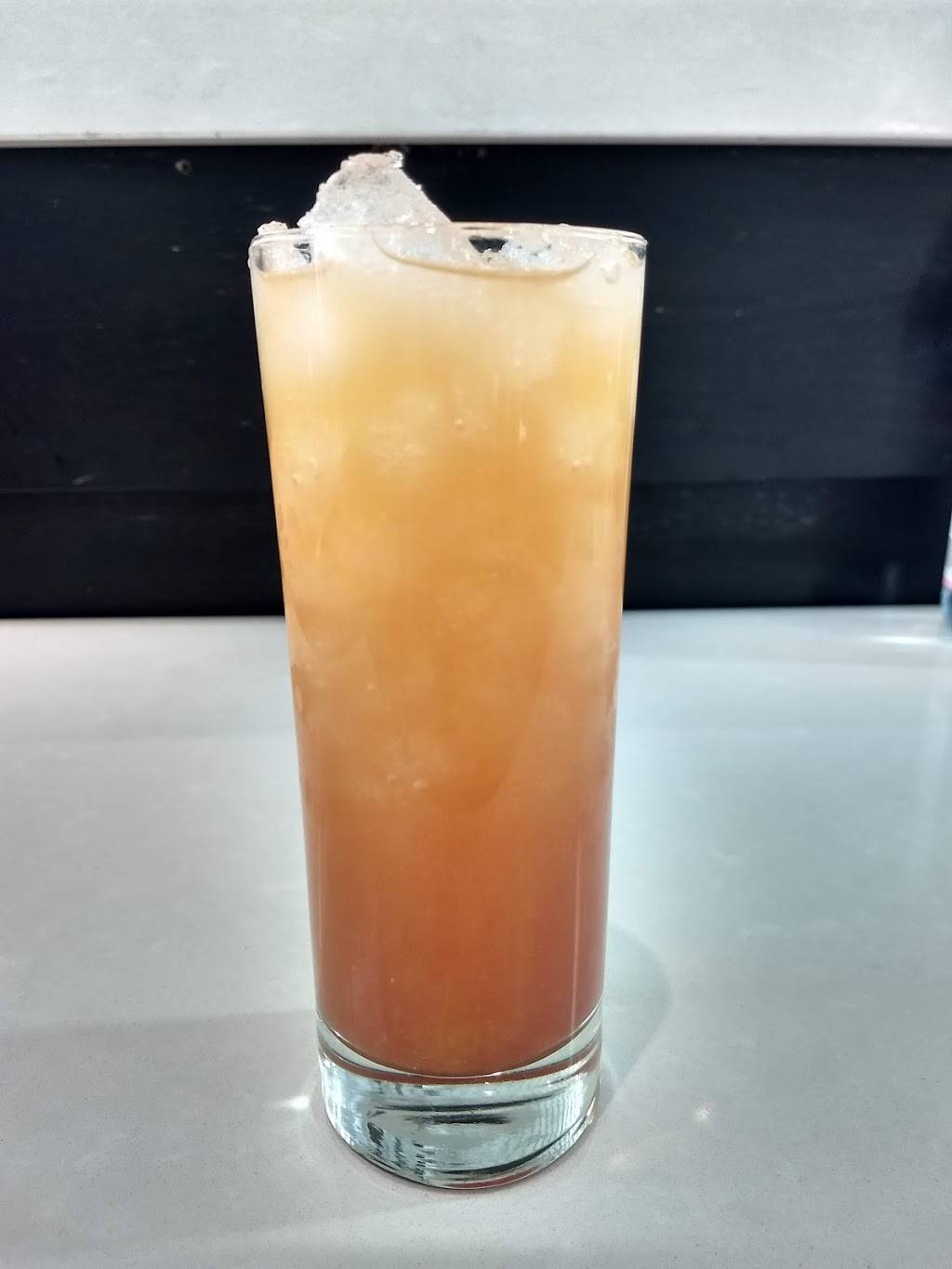 Tapas Sky Bar | restaurant | 8500 Peña Blvd, Denver, CO 80249, USA | 3033426720 OR +1 303-342-6720