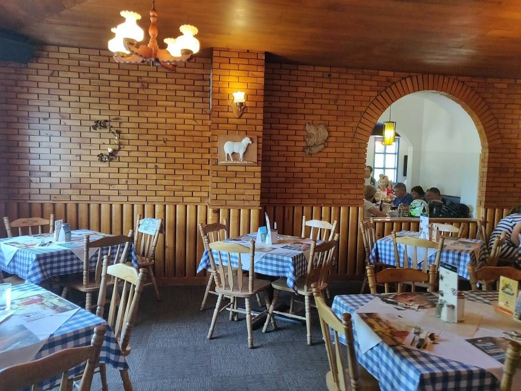 Restaurant Le Grec | restaurant | 9151 Rue Notre Dame O, Trois-Rivières, QC G9B 6T2, Canada | 8193772511 OR +1 819-377-2511