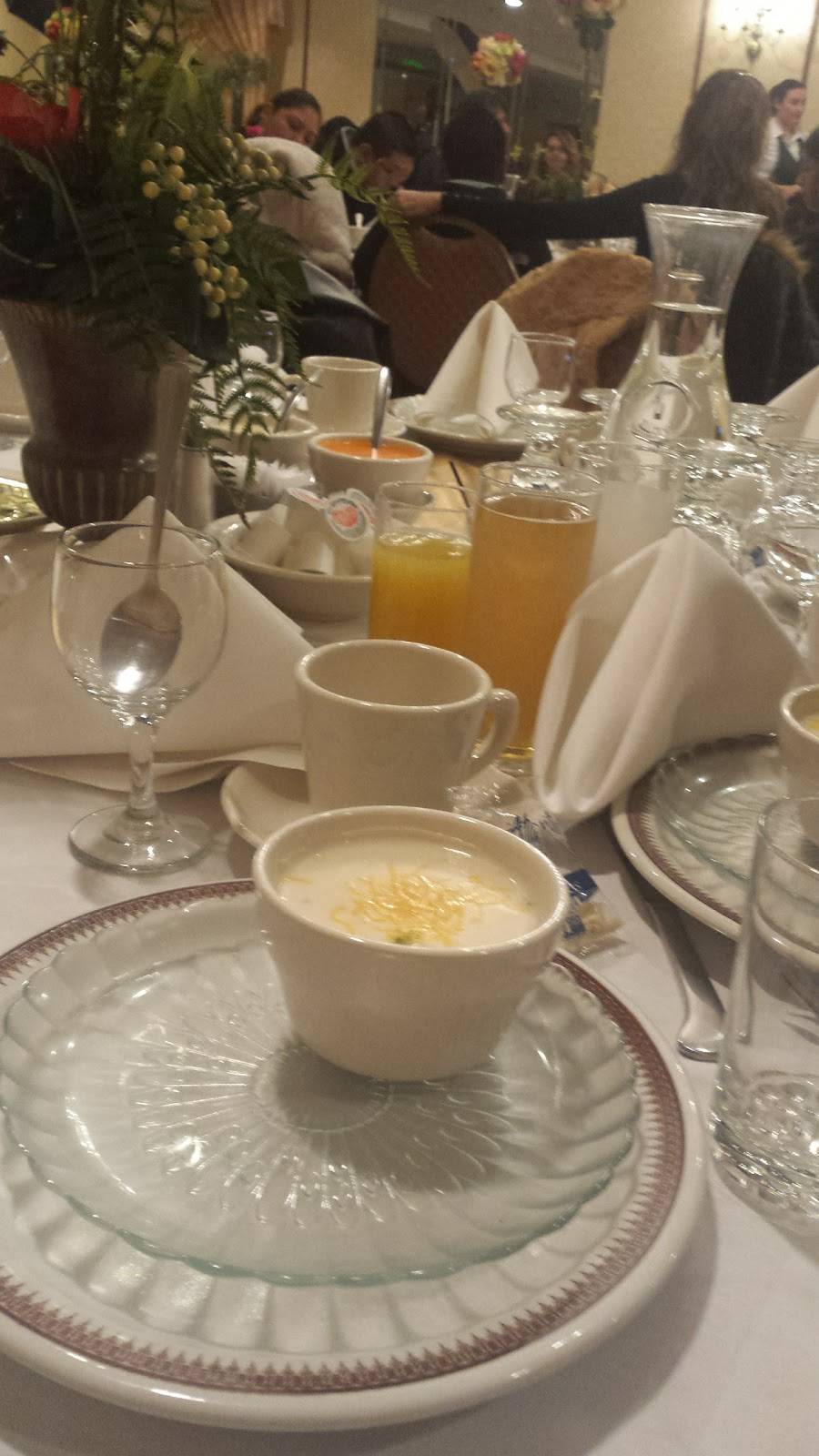 The Mayfield | restaurant | 6072 S Archer Ave, Chicago, IL 60638, USA | 7732842675 OR +1 773-284-2675