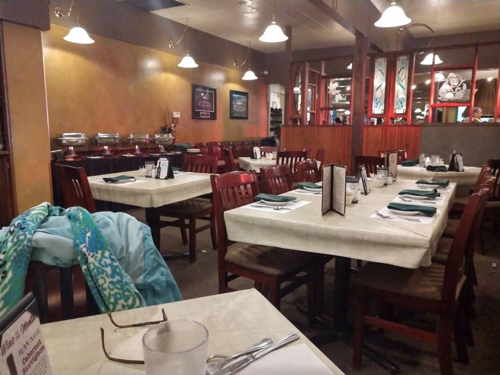 Michiels Bar & Grill | restaurant | 1100 Appleton St, Menasha, WI 54952, USA | 9207227885 OR +1 920-722-7885