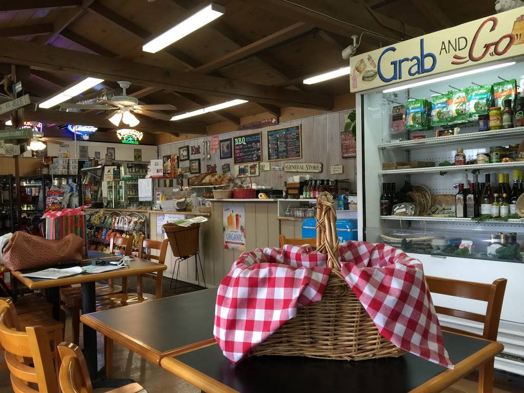 Valley Hills Deli and BBQ | restaurant | 7152 Carmel Valley Rd, Carmel-By-The-Sea, CA 93923, USA | 8312938608 OR +1 831-293-8608