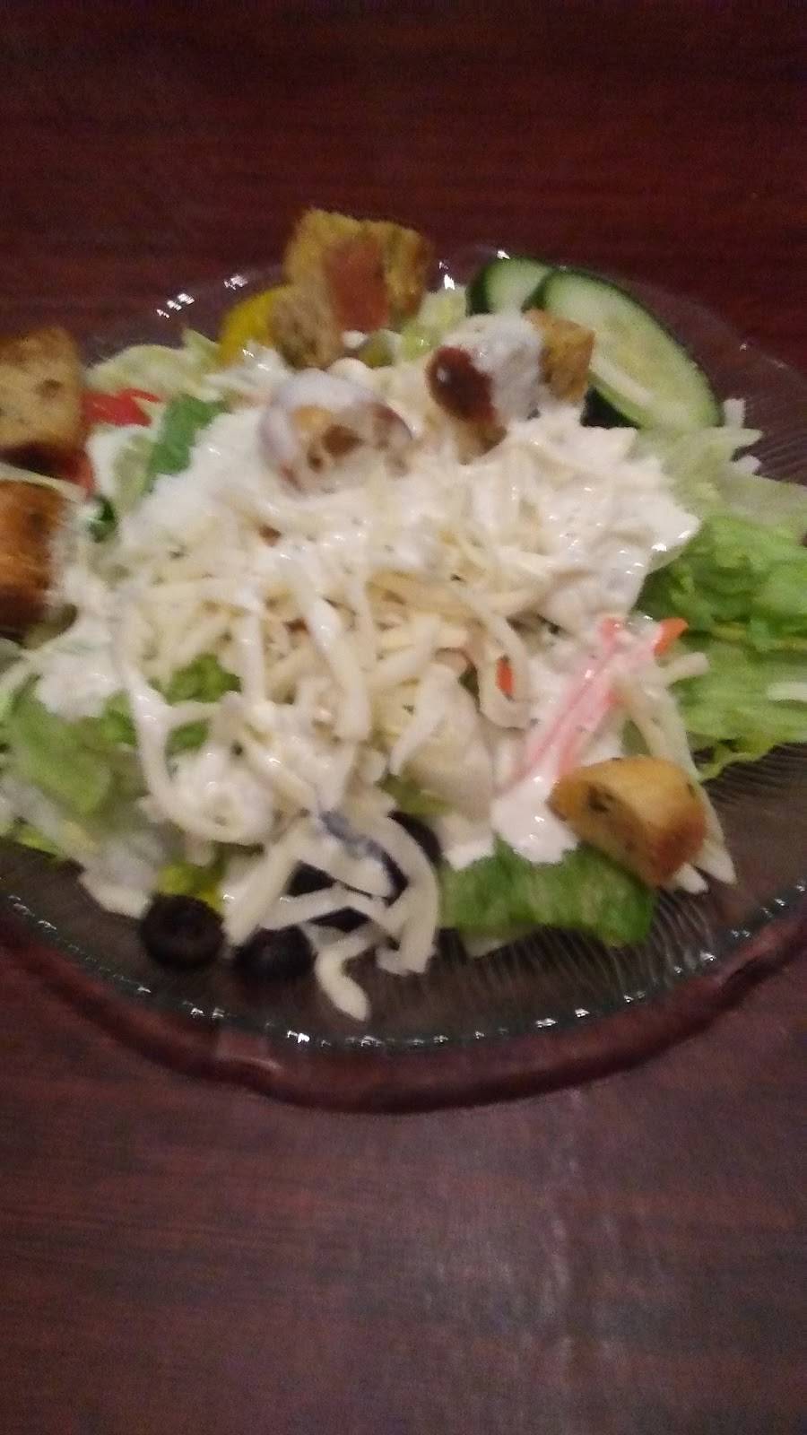 Red Creek Bar & Grill by Zappitelli | restaurant | 1820 N Ridge Rd, Painesville, OH 44077, USA | 4408538490 OR +1 440-853-8490