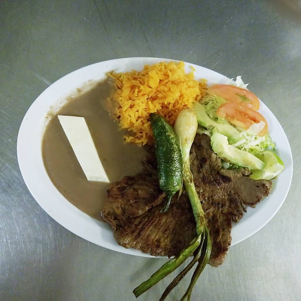La Patrona mexican restaurant | restaurant | 2714 Shallowford Rd, Chamblee, GA 30341, USA | 7704512776 OR +1 770-451-2776