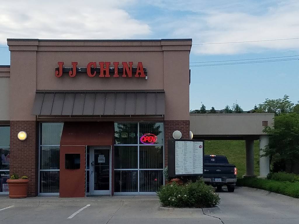 J J China Restaurant | restaurant | 18202 Wright St, Omaha, NE 68130, USA | 4029328181 OR +1 402-932-8181