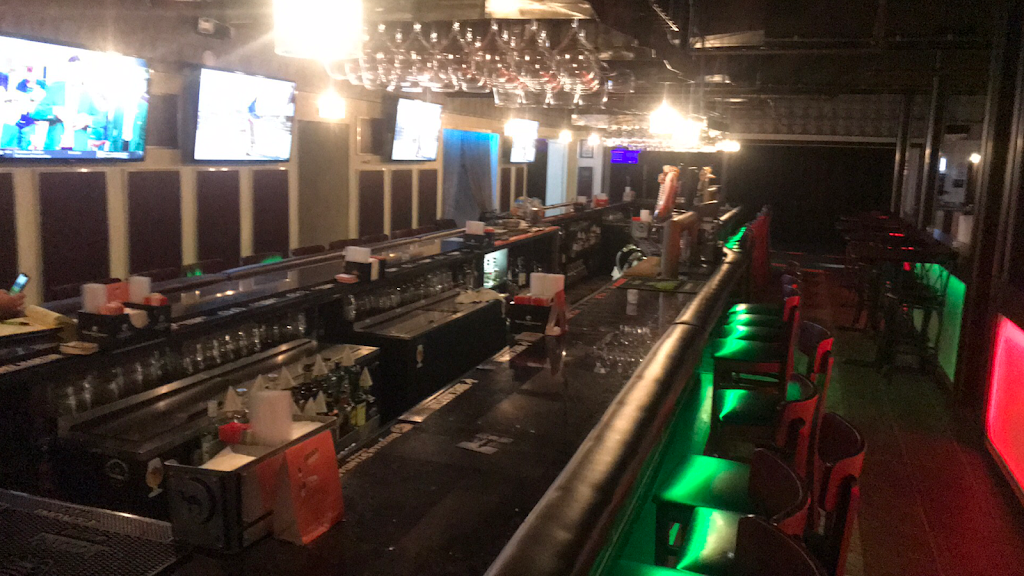 BRUT Bar&Lounge | restaurant | 146Bustleton pike, Feasterville-Trevose, PA 19053, USA | 2677789272 OR +1 267-778-9272