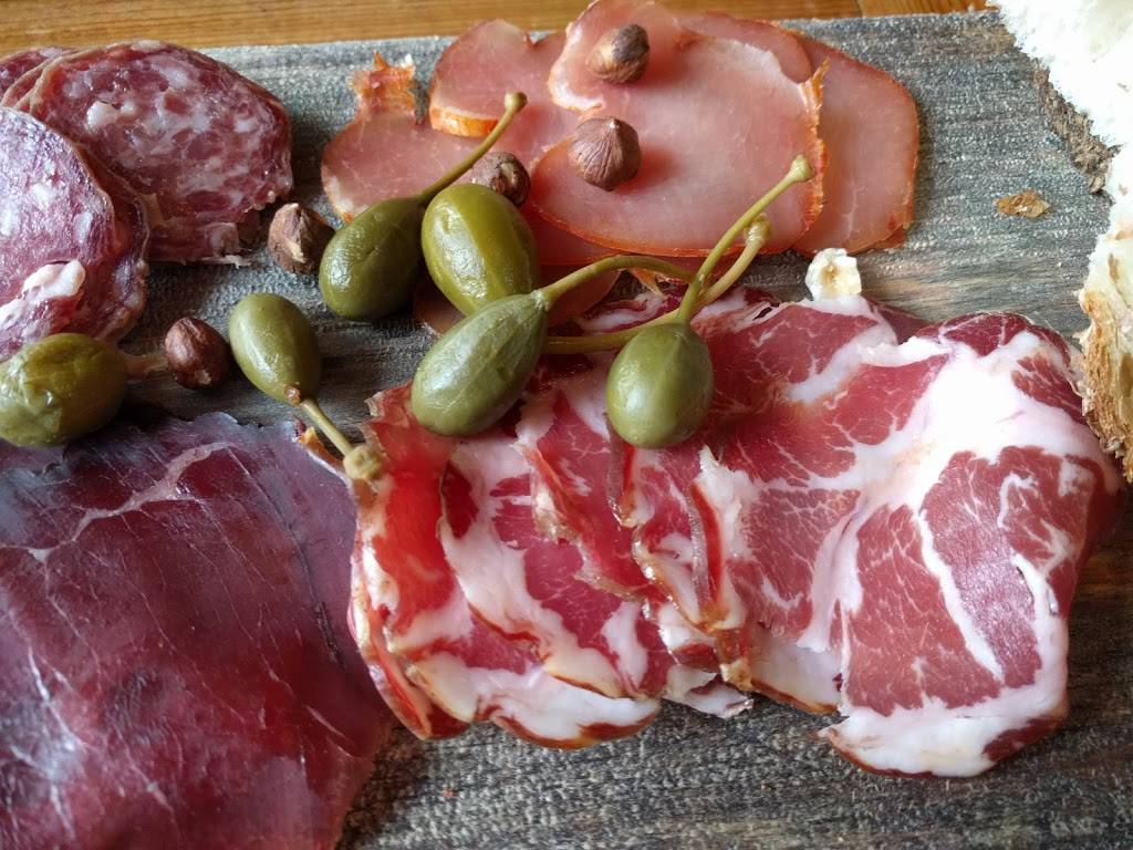 Plancha Tapas and Wine Bar | restaurant | 931 Franklin Ave, Garden City, NY 11530, USA | 5162469459 OR +1 516-246-9459