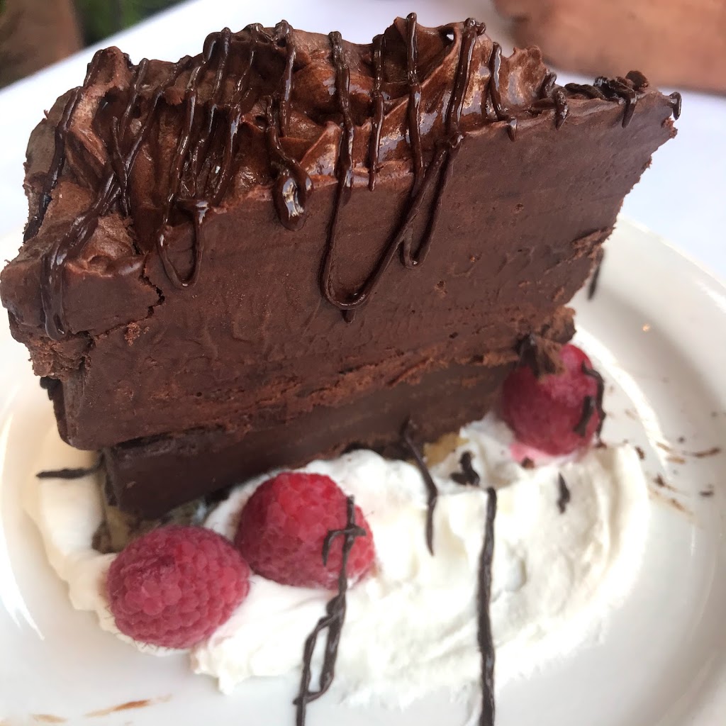 Madelines Restaurant & Wine Cellar | restaurant | 788 Main St, Cambria, CA 93428, USA | 8059274175 OR +1 805-927-4175