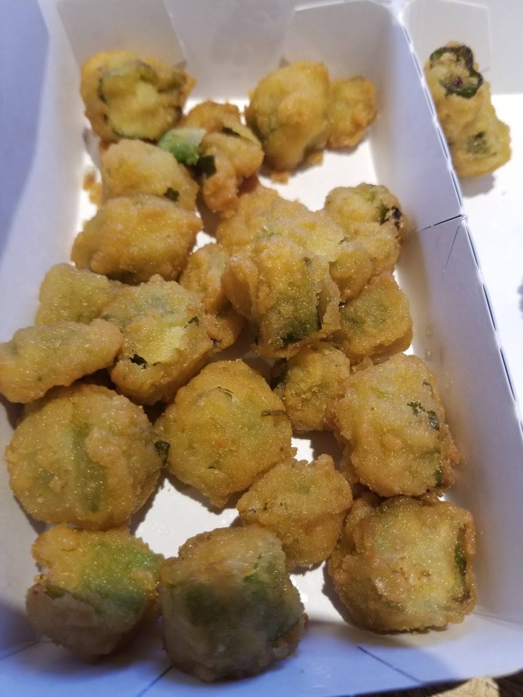 Captain Ds | restaurant | 2785 Evans Mill Rd, Lithonia, GA 30058, USA | 7704821945 OR +1 770-482-1945