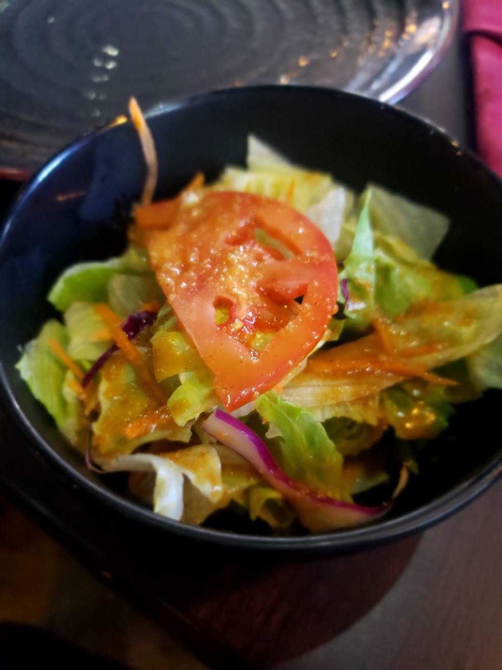 Daruma Sushi | restaurant | 3939 Ridge Mill Dr, Hilliard, OH 43026, USA | 6147776138 OR +1 614-777-6138