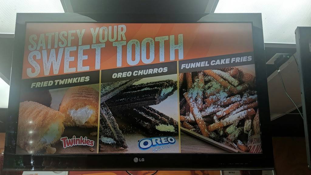 Wing Zone | restaurant | A, 4274, 580 Eureka Springs Dr, Lexington, KY 40517, USA | 8595453626 OR +1 859-545-3626