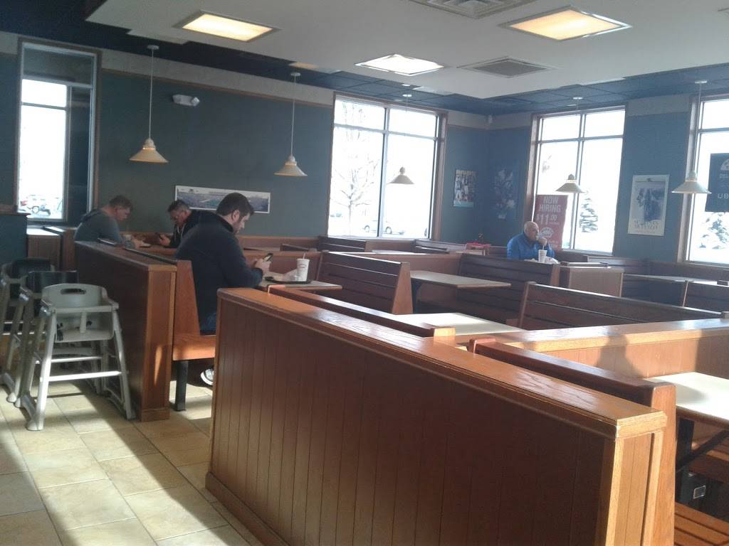 Mighty Taco | restaurant | 3140 Niagara Falls Blvd, Buffalo, NY 14228, USA | 7166951899 OR +1 716-695-1899