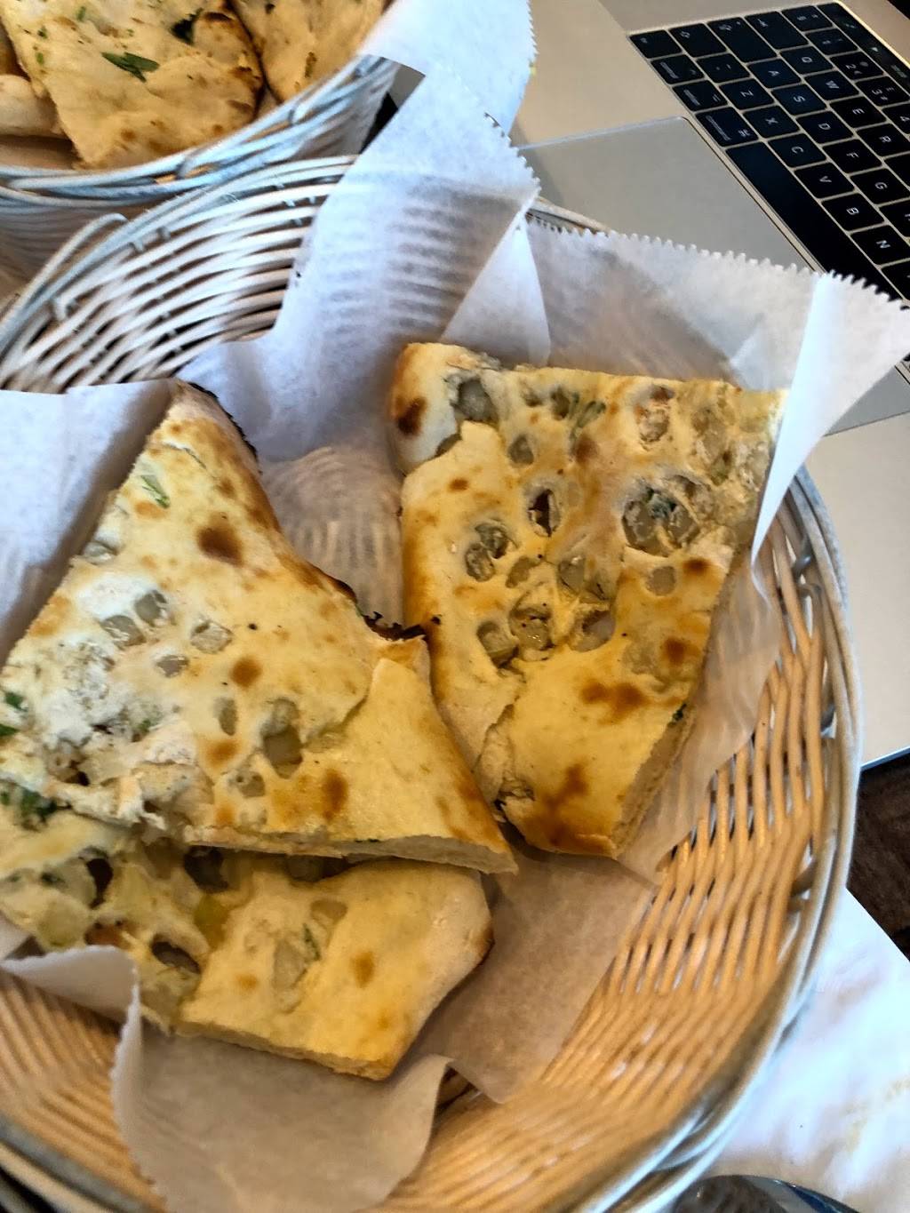 Hyderabad Xpress | restaurant | 2772 Cumberland Blvd SE, Smyrna, GA 30080, USA | 7704346263 OR +1 770-434-6263