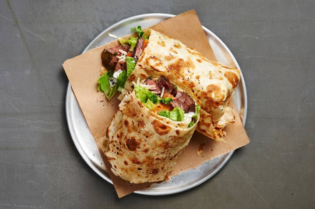 Piada Italian Street Food | restaurant | 2929 State Rd, Cuyahoga Falls, OH 44223, USA | 2347063595 OR +1 234-706-3595