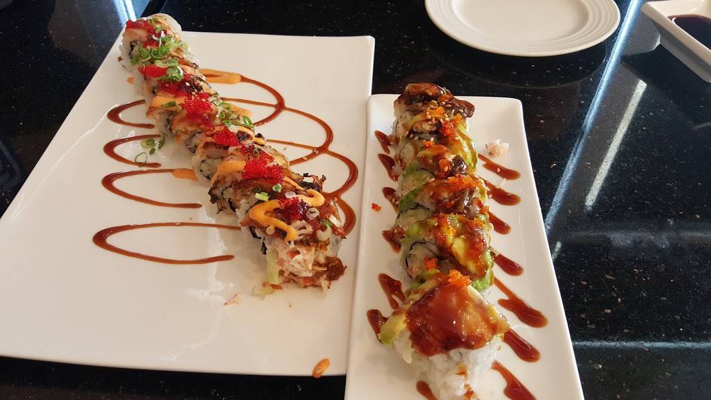 Matsuyama Restaurant | restaurant | 14870 CA-4 E, Discovery Bay, CA 94505, USA | 9255166298 OR +1 925-516-6298