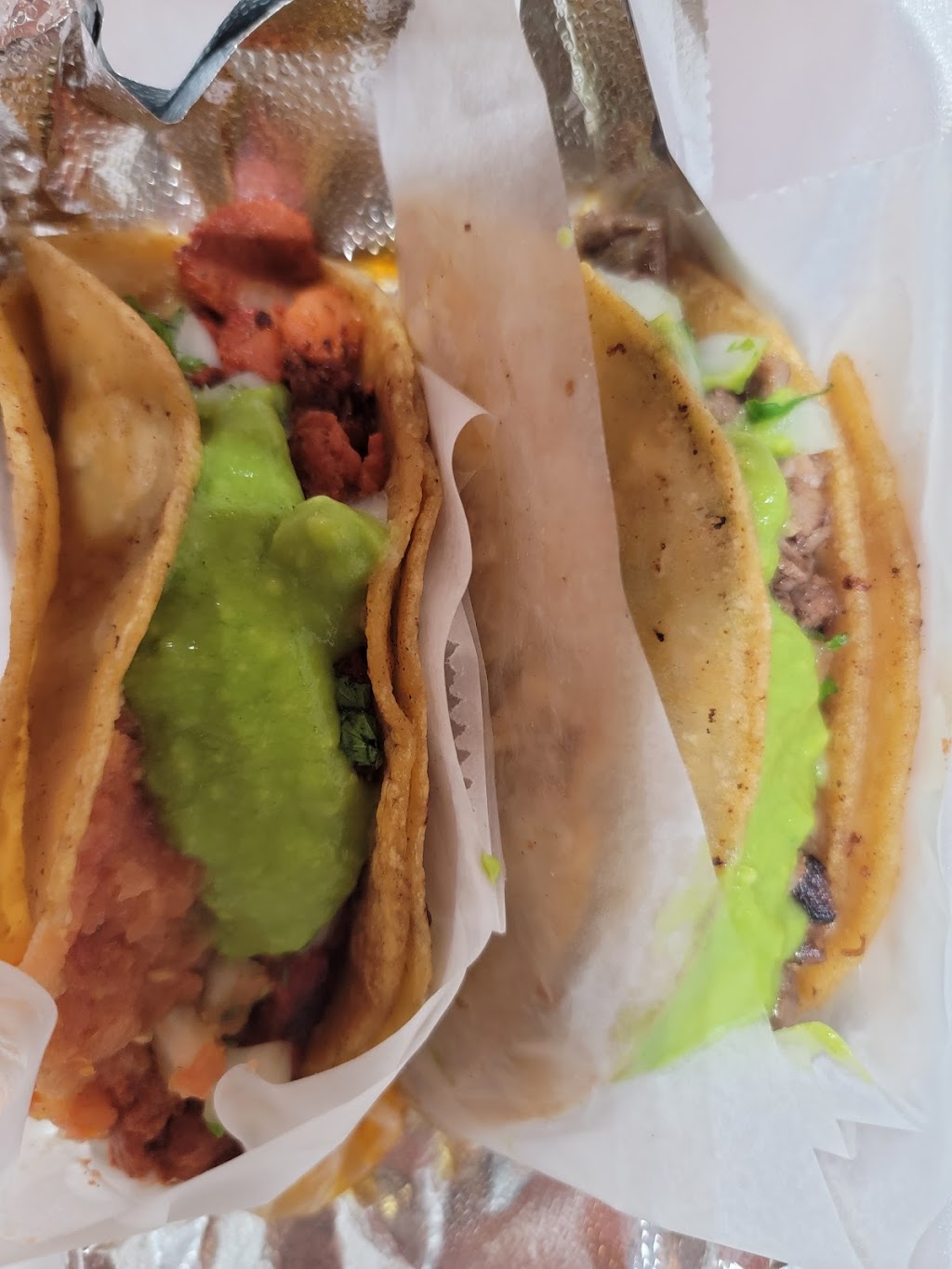 Mangoneada station | restaurant | 2232 S Nellis Blvd, Las Vegas, NV 89104, USA | 7024837719 OR +1 702-483-7719