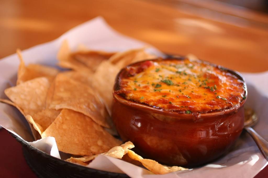 Duffys Tavern & Grill OOB | restaurant | 168 Saco Ave, Old Orchard Beach, ME 04064, USA | 2079375100 OR +1 207-937-5100