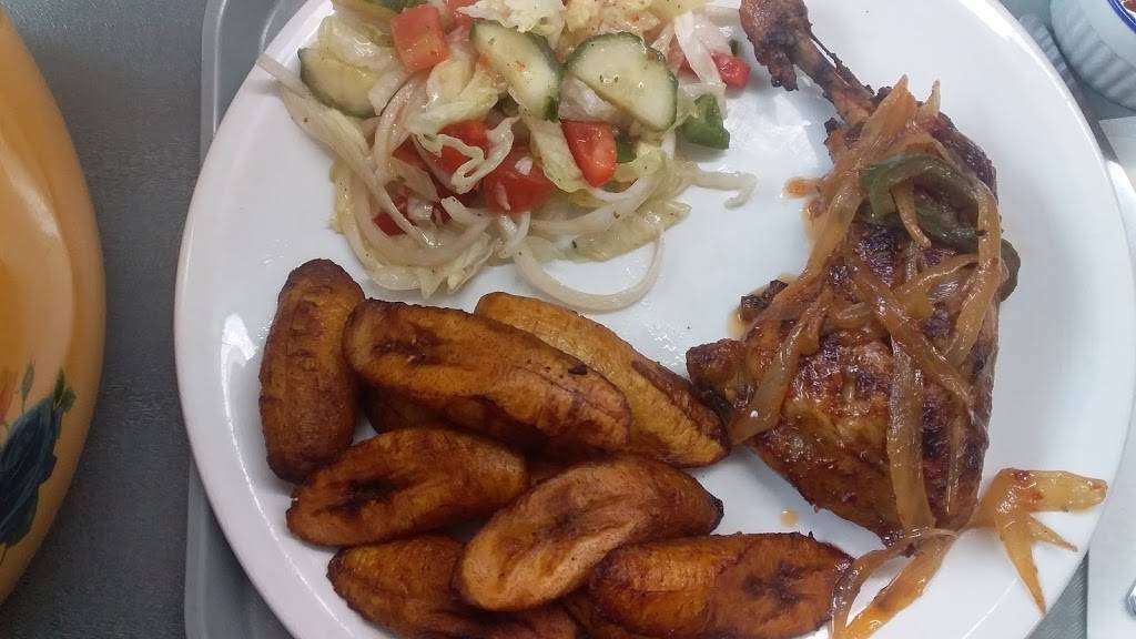 Restaurant LaBonté | restaurant | 2410 Rue Évangéline, Québec, QC G1E 1M6, Canada | 4189143568 OR +1 418-914-3568