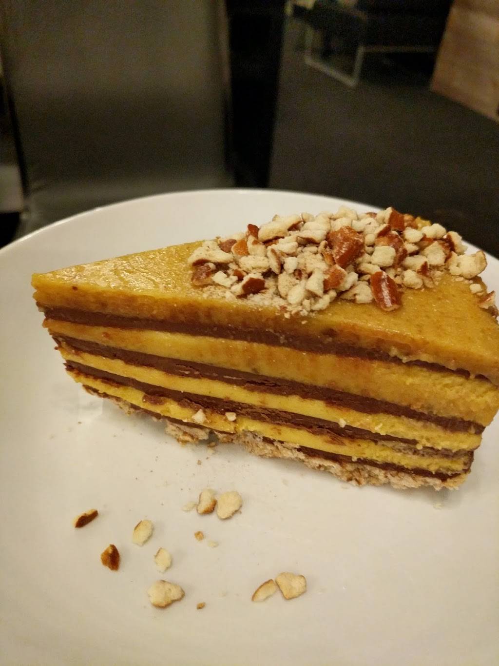 Element 112 | restaurant | 5735 N Main St, Sylvania, OH 43560, USA | 4195171104 OR +1 419-517-1104