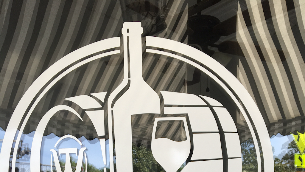 Wine & Tapas Bar | restaurant | 103 S Main St unit a, Summerville, SC 29483, USA | 8437711131 OR +1 843-771-1131