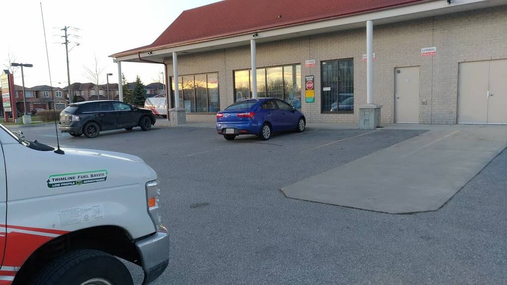 Country Style | restaurant | 550 Finch Ave, Pickering, ON L1V 0B2, Canada | 9058310707 OR +1 905-831-0707