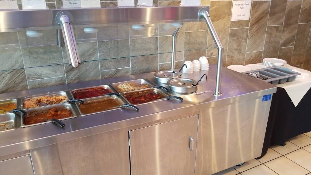 Tempura Kabob Grill | restaurant | 12228 Antoine Dr b, Houston, TX 77066, USA | 8324463443 OR +1 832-446-3443