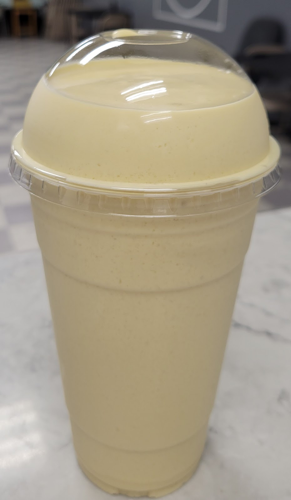 SB NUTRITION | restaurant | 2929 Bingle Rd, Houston, TX 77055, USA | 8322122520 OR +1 832-212-2520