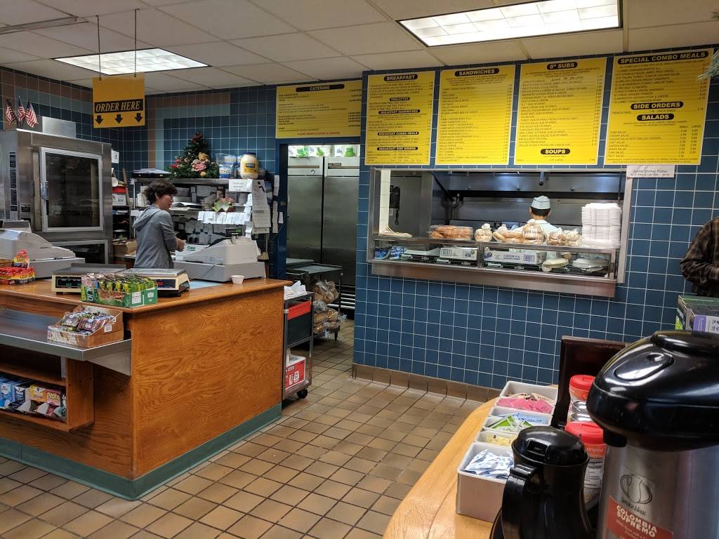 Cafe Right Angle | restaurant | 8401 Arlington Blvd, Fairfax, VA 22031, USA | 7036450288 OR +1 703-645-0288