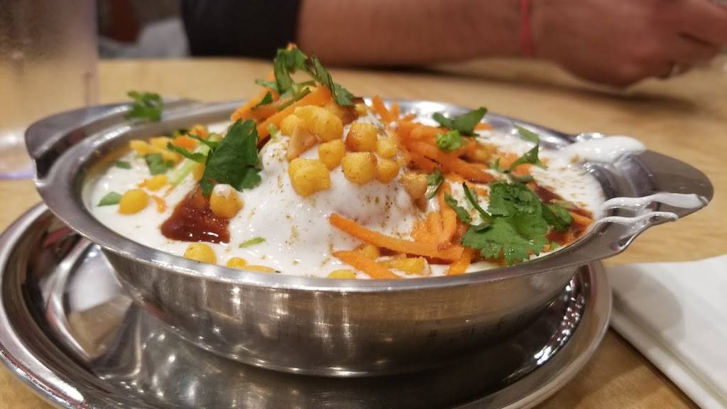 Saravanaa Bhavan | restaurant | 438 Barber Ln, Milpitas, CA 95035, USA | 4083837755 OR +1 408-383-7755