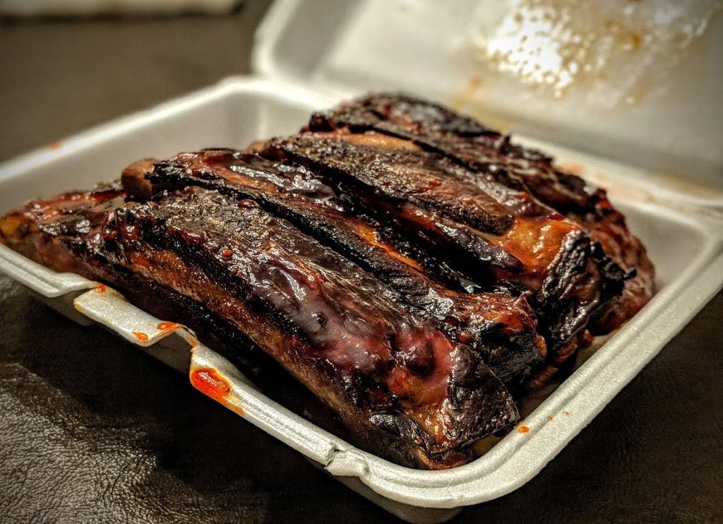 New Win | restaurant | 188 Jericho Turnpike, Floral Park, NY 11001, USA | 5164889293 OR +1 516-488-9293