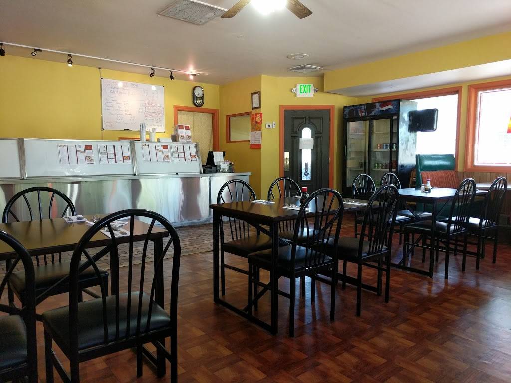 Spicy House Restaurant | meal delivery | 401 3rd Ave #444, Longmont, CO 80501, USA | 3037722740 OR +1 303-772-2740